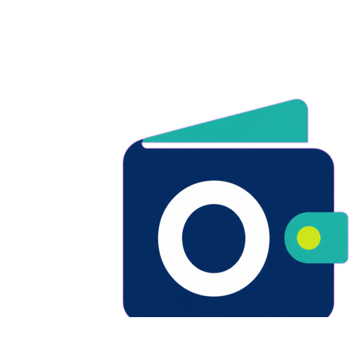 Opex Wallet logo